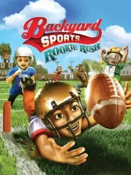 backyard-sports-rookie-rush