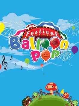 balloon-pop-festival