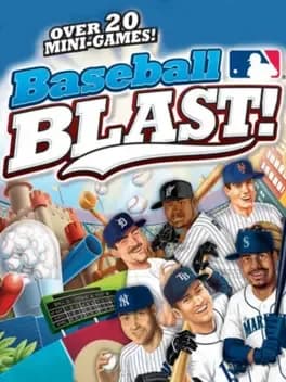 baseball-blast