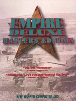 empire-deluxe-masters-edition
