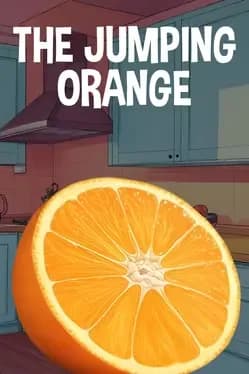 the-jumping-orange