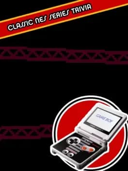 classic-nes-series-trivia