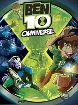 ben-10-omniverse--3