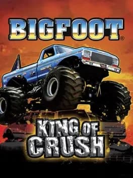 bigfoot-king-of-crush