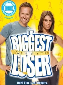 the-biggest-loser