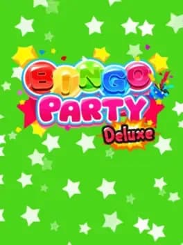 bingo-party-deluxe