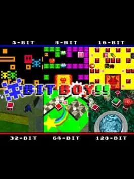 bit-boy--1