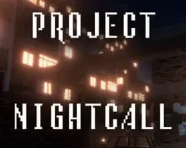 project-nightcall
