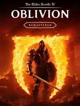 the-elder-scrolls-iv-oblivion-remastered