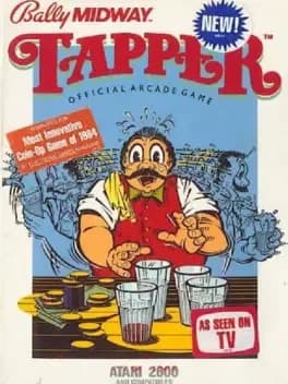 tapper--2