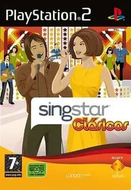 singstar-clasicos