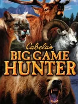 cabelas-big-game-hunter-2008--1