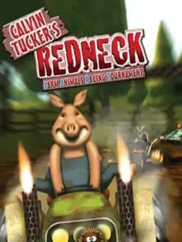 calvin-tuckers-redneck-farm-animals-racing-tournament--1