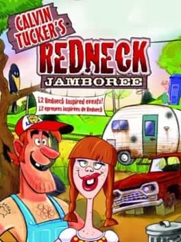 calvin-tucker-s-redneck-jamboree