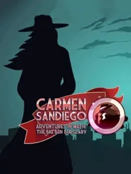 carmen-sandiego-adventures-in-math-the-big-ben-burglary