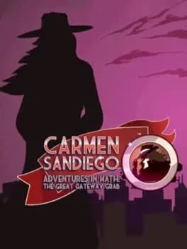 carmen-sandiego-adventures-in-math-the-great-gateway-grab