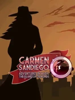 carmen-sandiego-adventures-in-math-the-island-of-diamonds