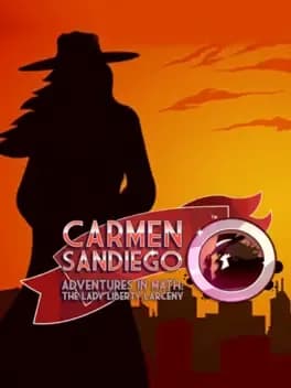 carmen-sandiego-adventures-in-math-the-lady-liberty-larceny