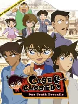 case-closed-the-mirapolis-investigation