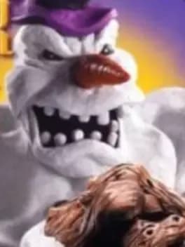 clayfighter-call-of-putty