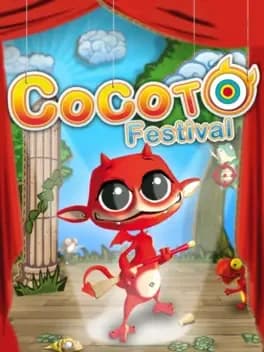 cocoto-festival