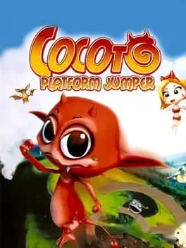cocoto-platform-jumper