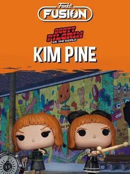 funko-fusion-kim-pine