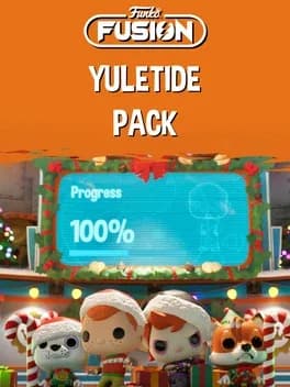 funko-fusion-yuletide-pack
