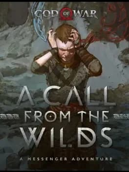 god-of-war-a-call-from-the-wilds