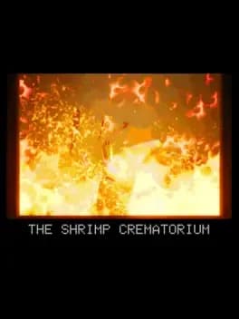 the-shrimp-crematorium