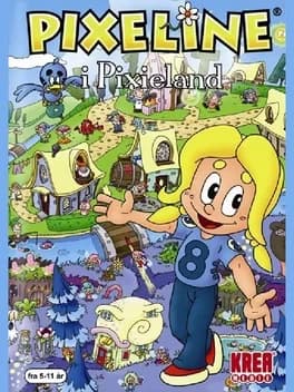 pixeline-i-pixieland