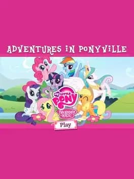 my-little-pony-adventures-in-ponyville