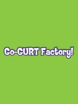 go-gurt-factory