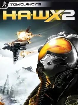 tom-clancys-hawx-2