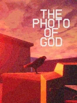 the-photo-of-god