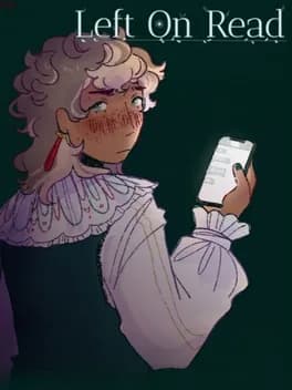 left-on-read--1