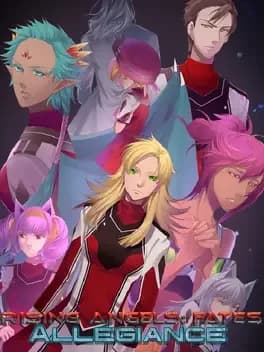 rising-angels-judgment