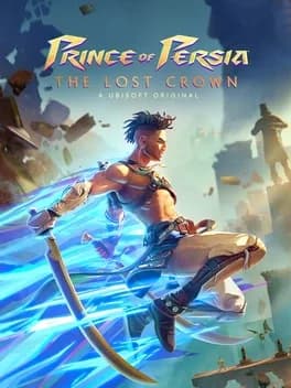 prince-of-persia-the-lost-crown--1