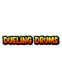 dueling-drums