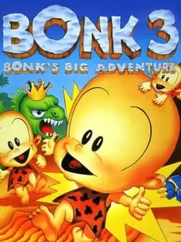 bonk-3-bonks-big-adventure