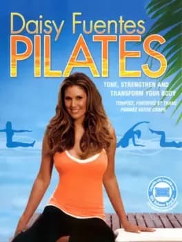 daisy-fuentes-pilates