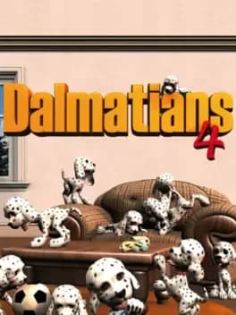 dalmatians-4