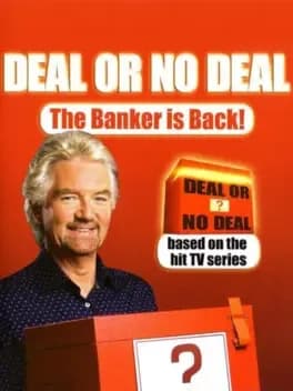 deal-or-no-deal-the-banker-is-back
