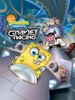 spongebob-squarepants-and-the-nicktoons-gravjet-racing