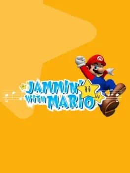 jammin-with-mario