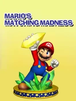 marios-matching-madness