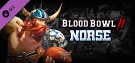 blood-bowl-2-norse