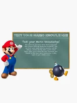 mario-trivia