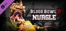 blood-bowl-2-nurgle