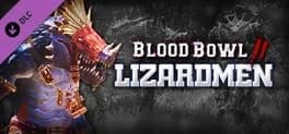 blood-bowl-2-lizardmen